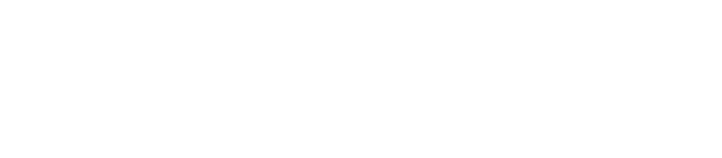 Auth Group